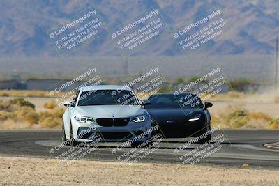 media/Nov-10-2024-Speed Ventures (Sun) [[498b179db7]]/2-Orange Group/Session 2 (Turn 4 and 9)/